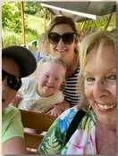 Photo of Memorial Photo