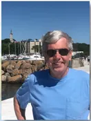 Photo of Memorial Photo