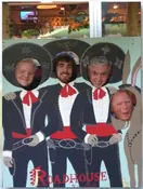 Picture of Memorial Photo