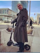 Memory photo of Memorial Photo