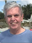 Memorial gallery image of Memorial Photo