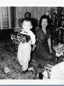 Memorial photo of Memorial Photo