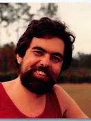 Portrait of Memorial Photo