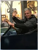 Tribute photo of Memorial Photo