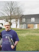 Photo of Memorial Photo