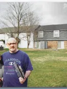 Photo of Memorial Photo