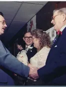 Photo of Memorial Photo