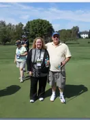 Image of Memorial Photo