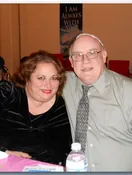 Photo honoring the life of Memorial Photo