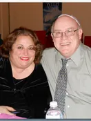 Photo from the memorial gallery of Memorial Photo