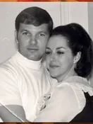 A moment in the life of Memorial Photo