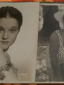 Memorial photo of Memorial Photo