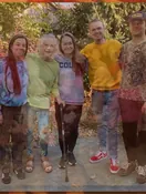 Memory photo of Memorial Photo