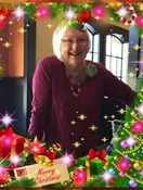 Tribute photo of Memorial Photo