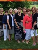 Image of Memorial Photo