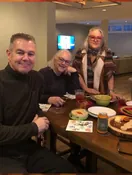 Image of Memorial Photo