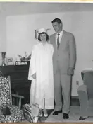 Memory photo of Sybil Muriel Hopkins