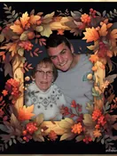 Image of Sybil Muriel Hopkins