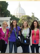 Photo from the memorial gallery of Sybil Muriel Hopkins