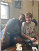 Memory photo of Memorial Photo