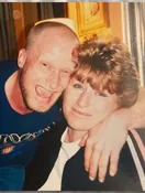 Tribute photo of Memorial Photo