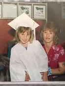 Photo from the memorial gallery of Memorial Photo