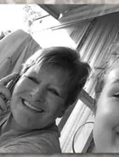 Photograph of Memorial Photo