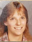 Photo from the memorial gallery of Memorial Photo