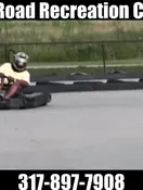 Image of Memorial Photo