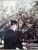 Image of Memorial Photo