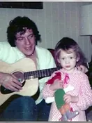 Memory photo of Memorial Photo