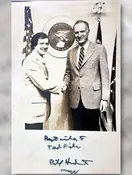 Picture of Memorial Photo