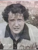 Tribute photo of Memorial Photo