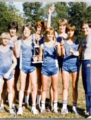 Photo honoring the life of Memorial Photo