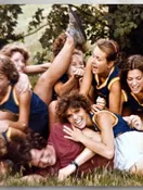 Tribute photo of Memorial Photo