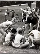 Photo from the memorial gallery of Memorial Photo