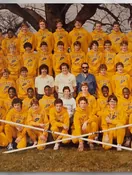 Picture of Memorial Photo