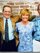 Memory photo of Memorial Photo