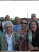 Photograph of Terry James Spartz