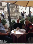 Picture of Terry James Spartz