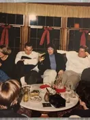 Photo of Terry James Spartz