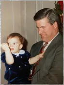 Tribute photo of Terry James Spartz