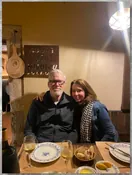 Memorial gallery image of Terry James Spartz