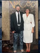 Photo of Terry Puckett