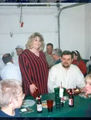 A special memory of Terry Puckett