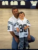 Picture of Terry Puckett