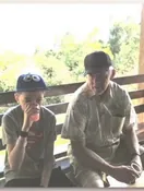 Tribute photo of Thomas Gail Grabill