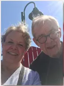 Photo of Thomas Gail Grabill