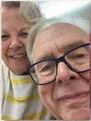 A cherished memory of Thomas Gail Grabill