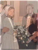 Image of Thomas Gail Grabill